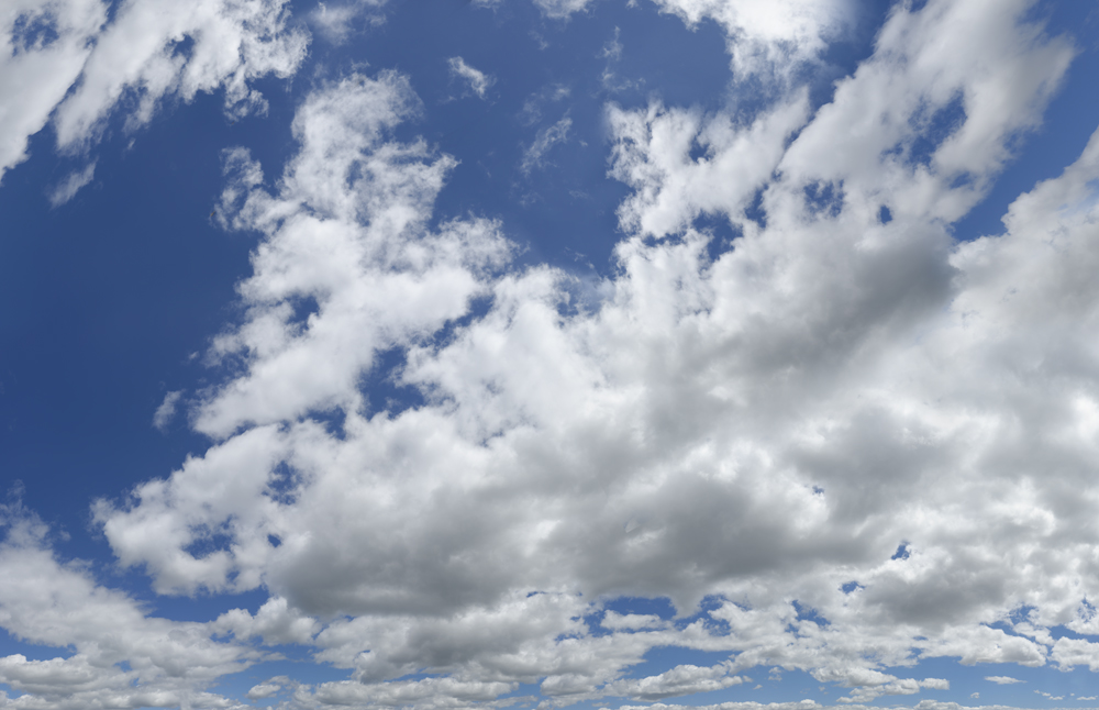 sky 022